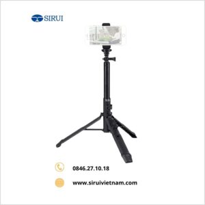 Chân máy ảnh, Gậy Selfile SIRUI MS-01K cho điện thoại