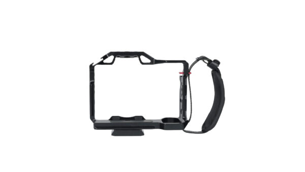 Khung bảo vệ máy ảnh Sirui Full Camera Cage for Lumix S5 II - Sirui Việt Nam