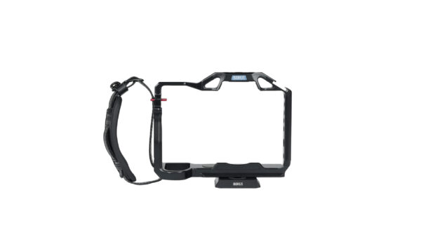 Khung bảo vệ máy ảnh Sirui Full Camera Cage for Lumix S5 II - Sirui Việt Nam