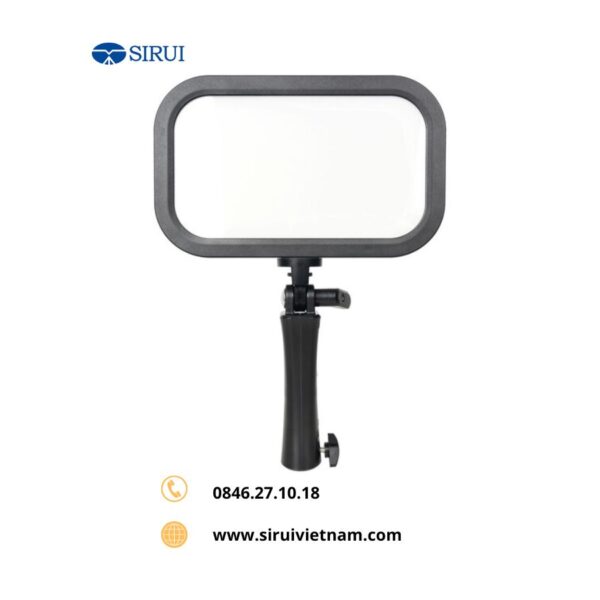 Sirui E30B - Sirui Việt Nam