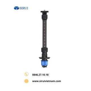 Trụ giữa kéo dài chân Sirui SR-66C - Sirui Việt Nam